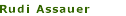 R. Assauer