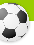 HOMEPAGE
